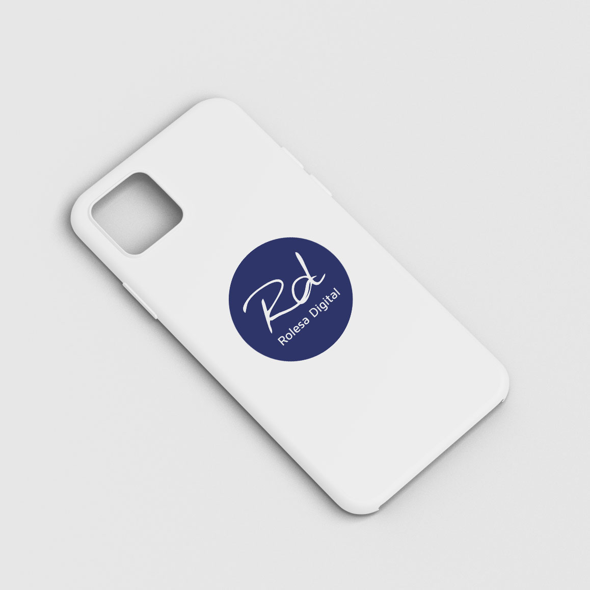 impresión de fundas móviles personalizadas